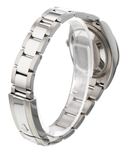Rolex Datejust 126234
